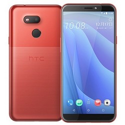 Замена стекла на телефоне HTC Desire 12s в Твери